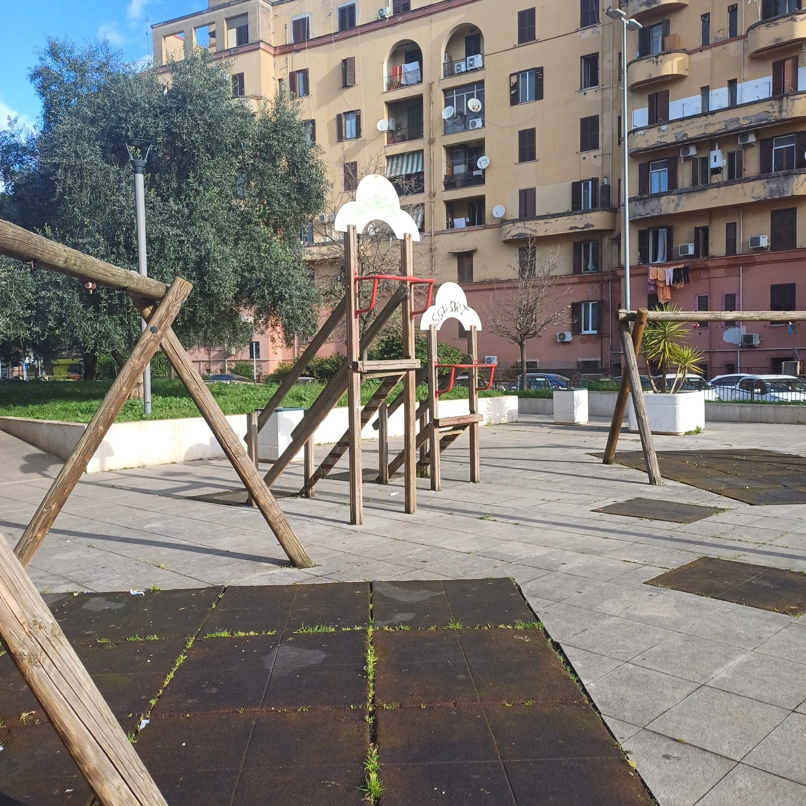 Locandina 3 Locandina 3