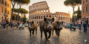 gemini generated image 39nc1539nc1539nc