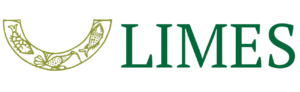 limes logo 2