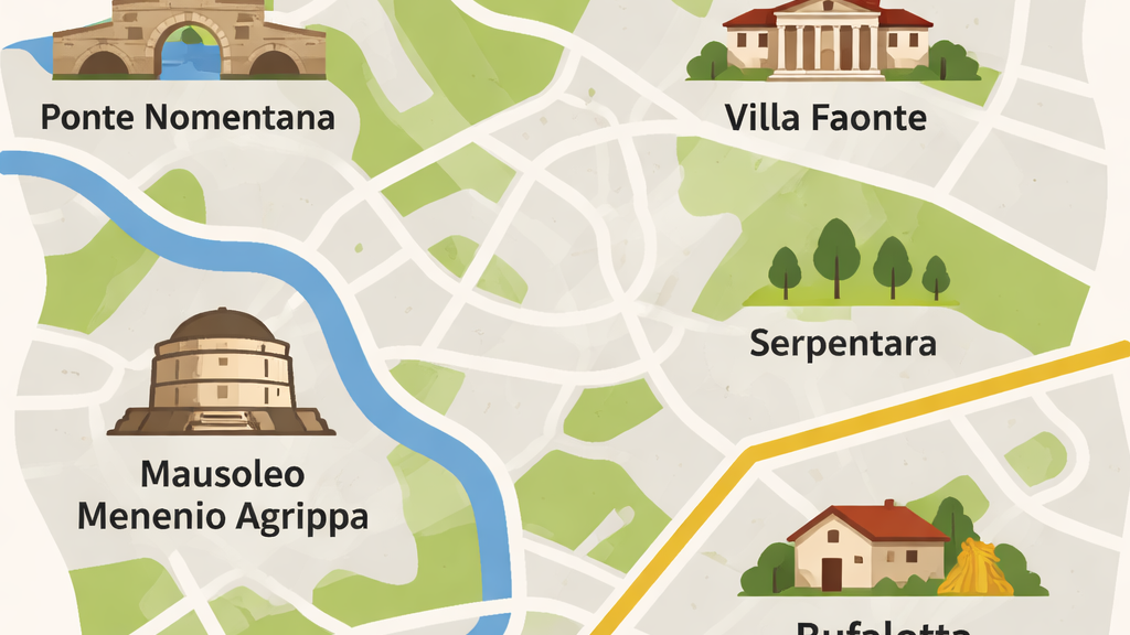 file 000000003cac71fd83e2ad11f0b3b96c