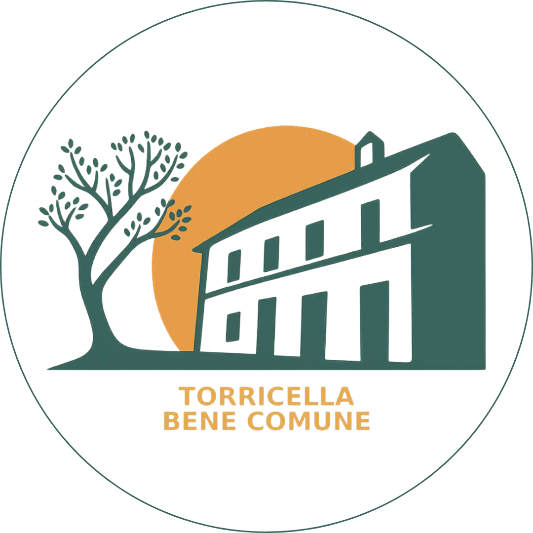 ovalcard torricellabc