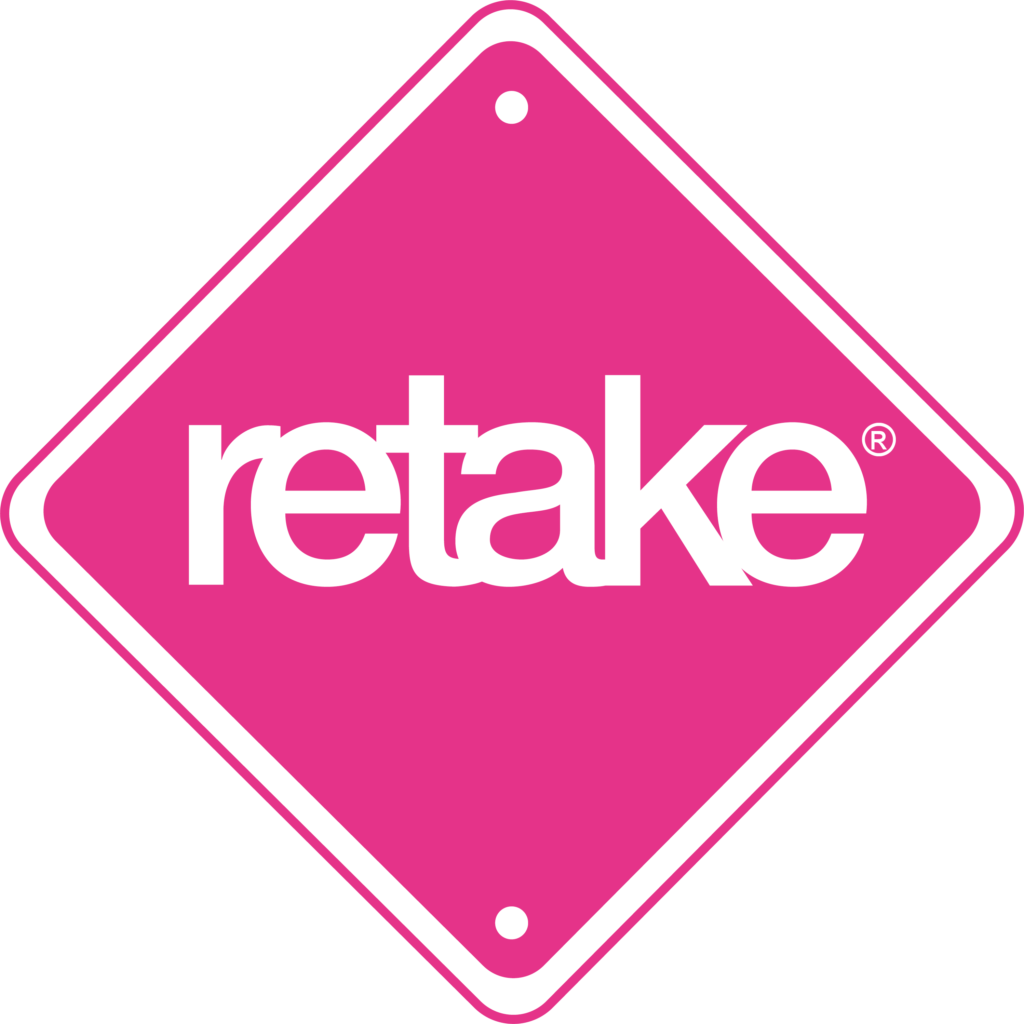cropped logo retake 1