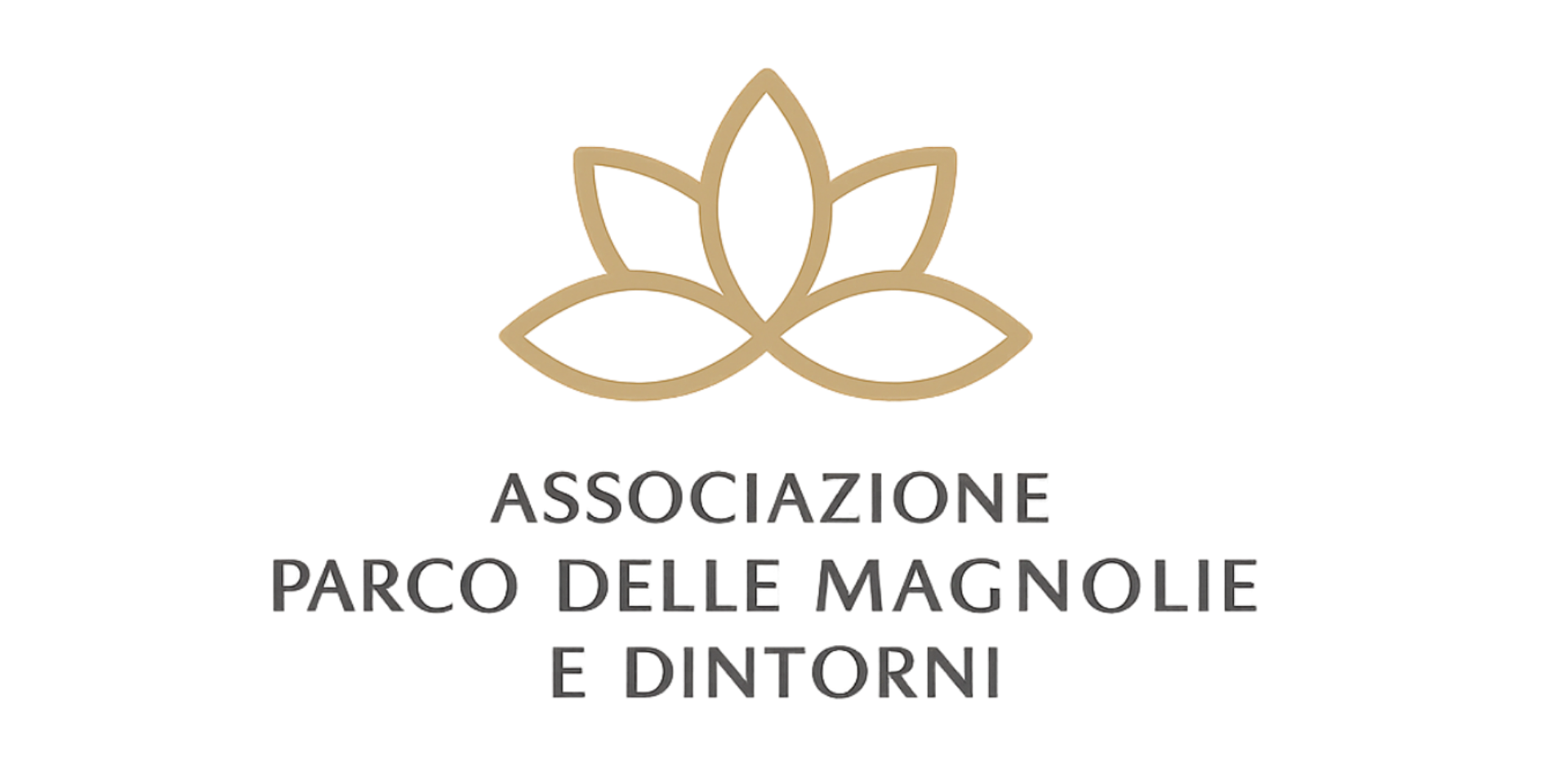 Parco Magnolia