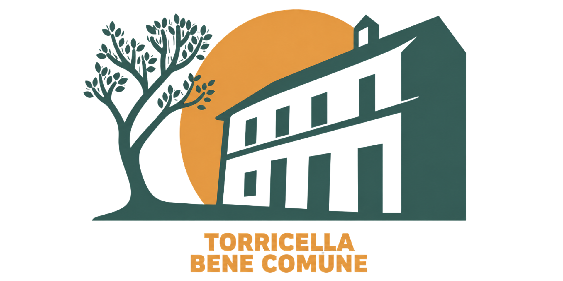 Torricella Bene Comune