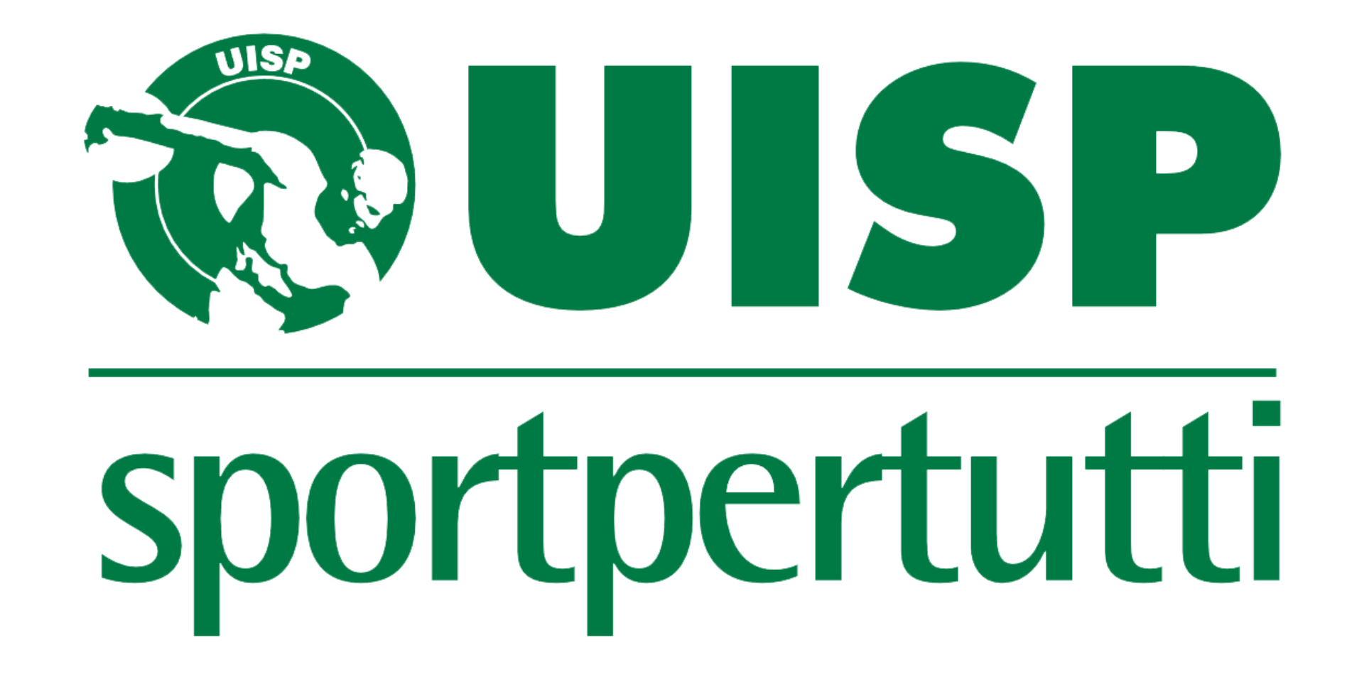 UISP