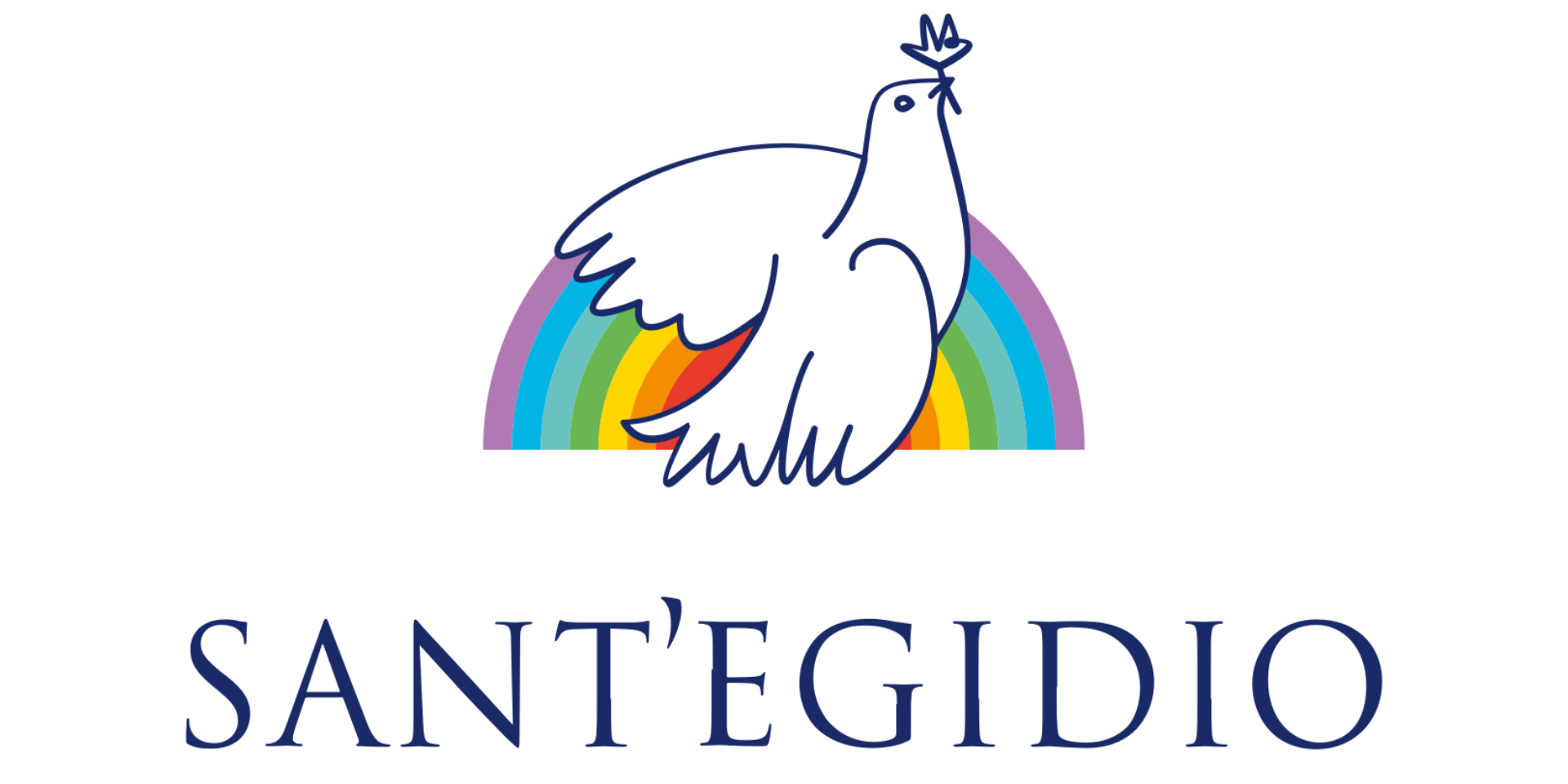 SantEgidio